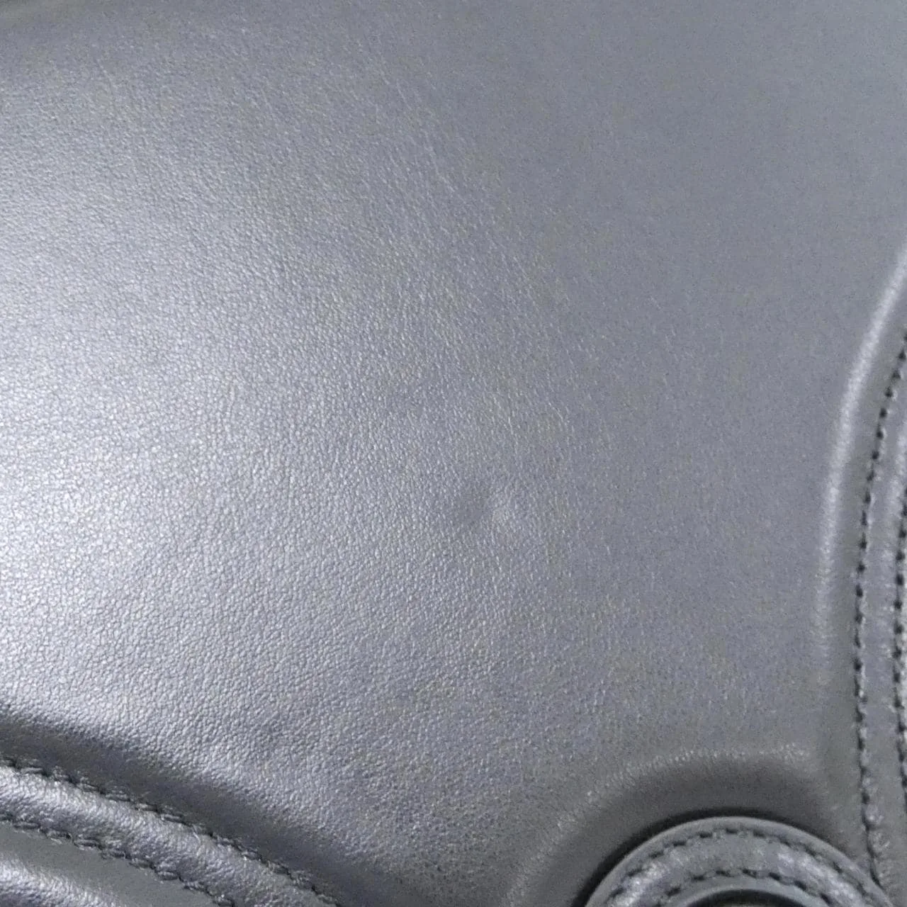 GUCCI 498079 DTD1T 手提包 皮革 5