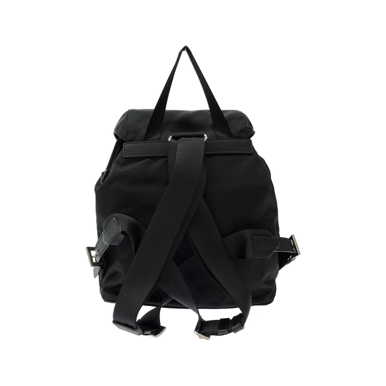 PRADA 1BZ677 背包 2