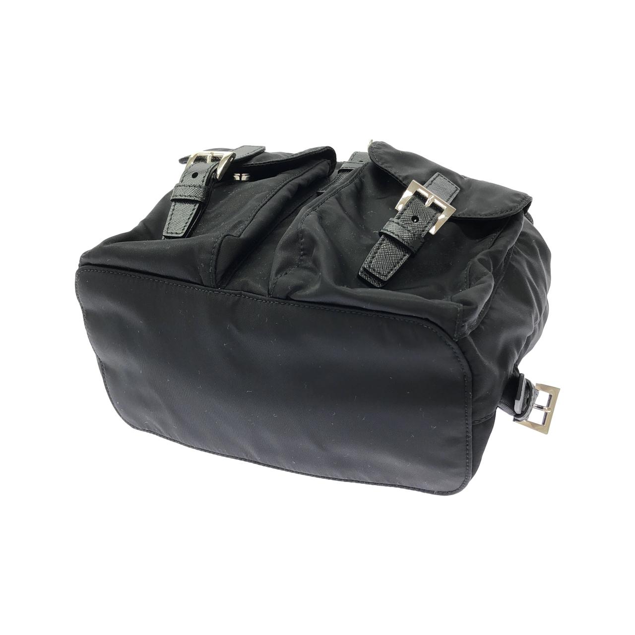 PRADA 1BZ677 背包 3
