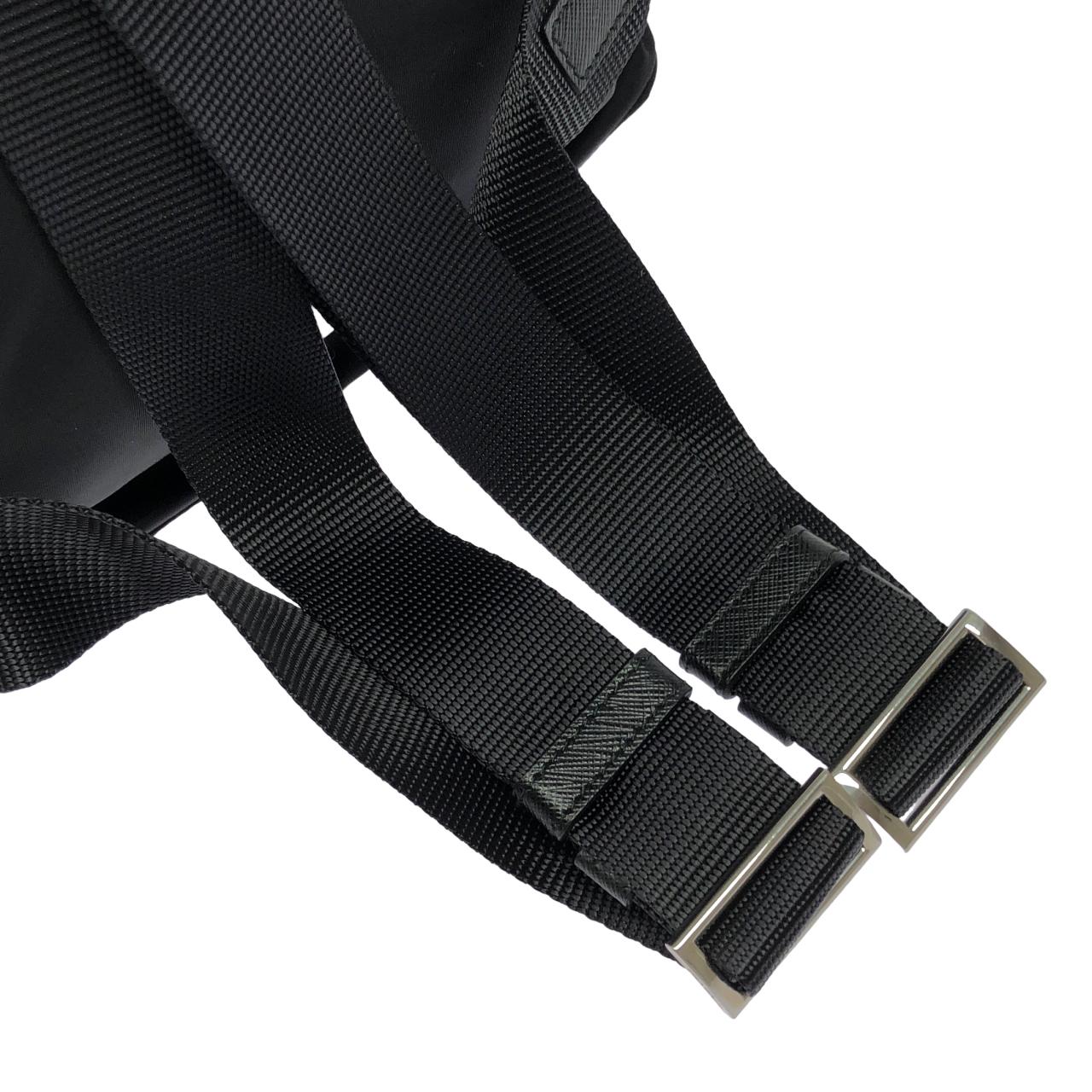 PRADA 1BZ677 背包 5