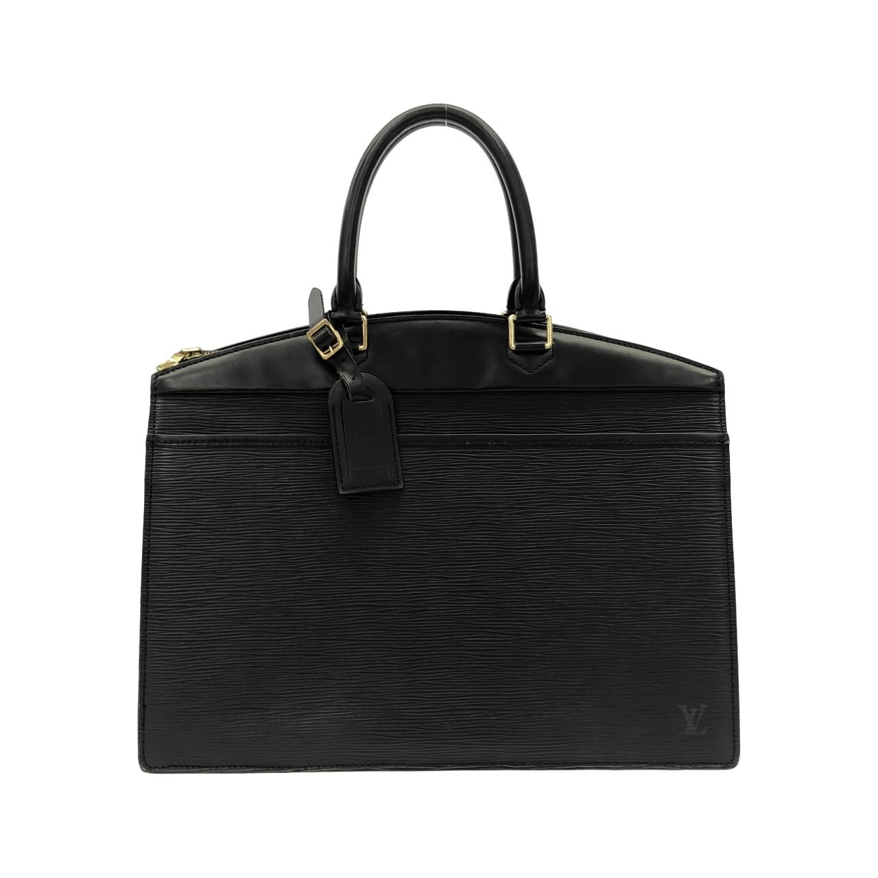 LOUIS VUITTON M48182 Handbag Epi