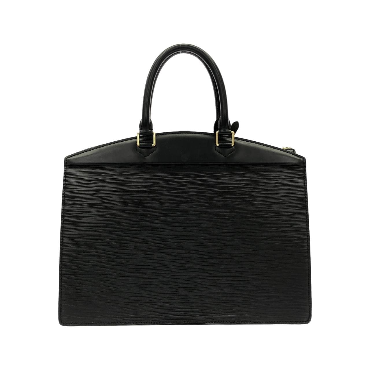 LOUIS VUITTON M48182 Handbag Epi 2