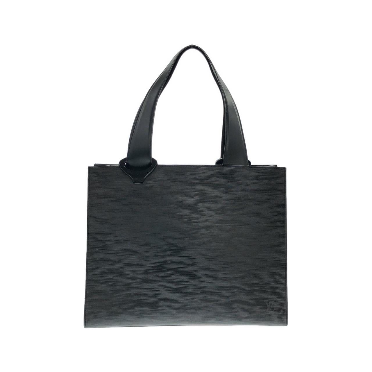 LOUIS VUITTON M52452 Handbag Epi