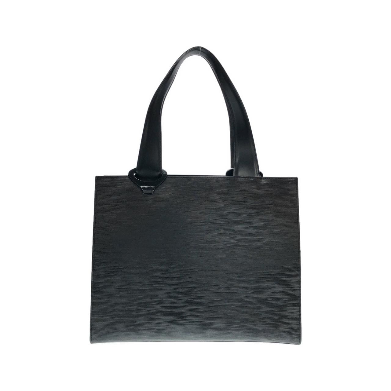 LOUIS VUITTON M52452 Handbag Epi 2