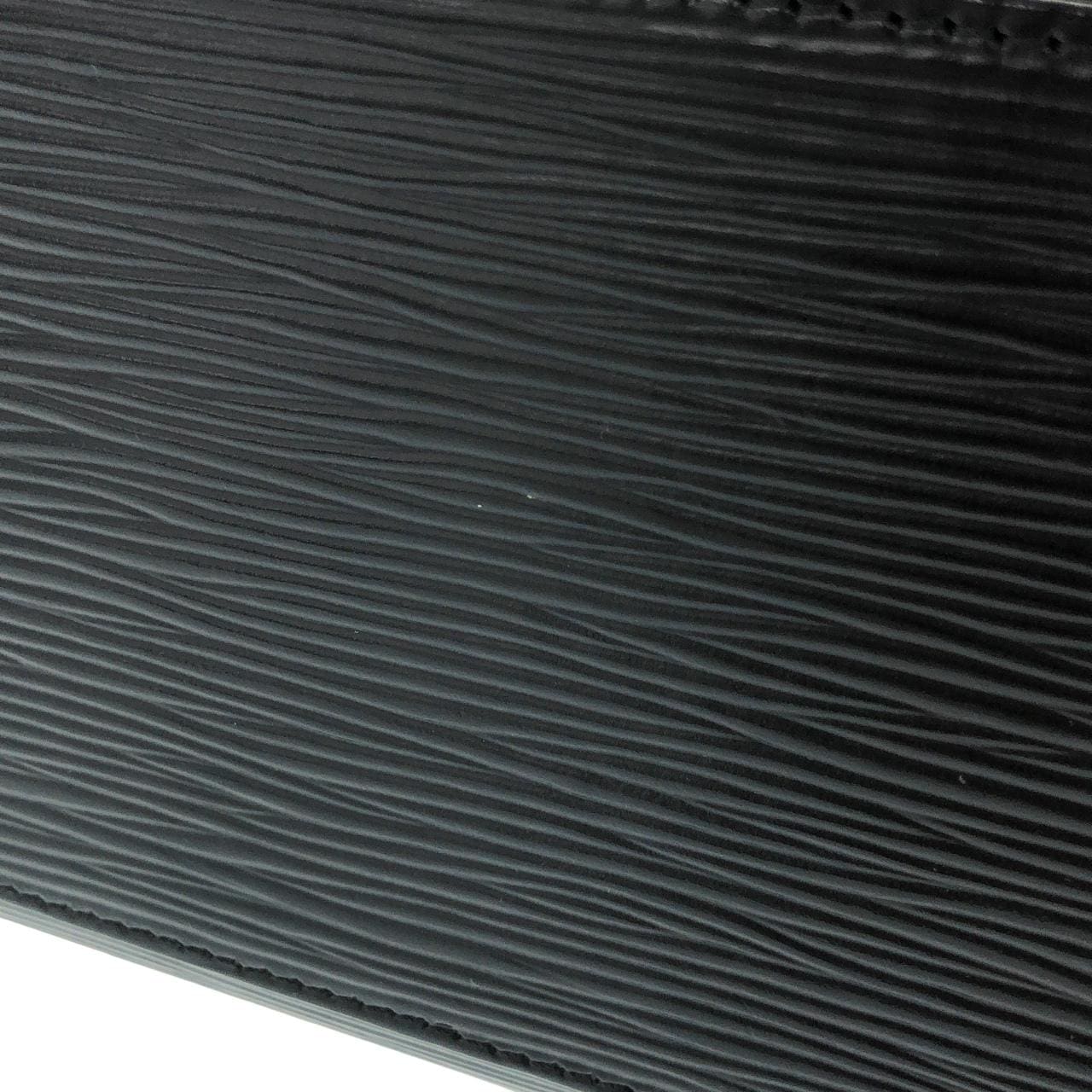 LOUIS VUITTON M52452 Handbag Epi 3
