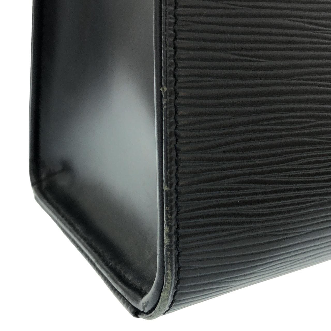 LOUIS VUITTON M52452 Handbag Epi 5