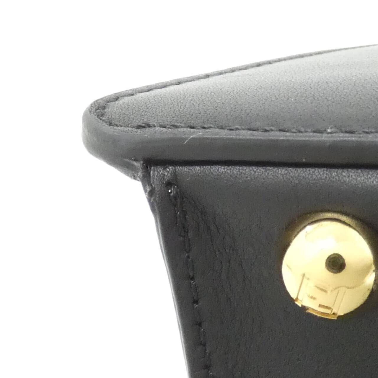 FENDI Peekaboo 8BN327 AFL0 Handbag 2