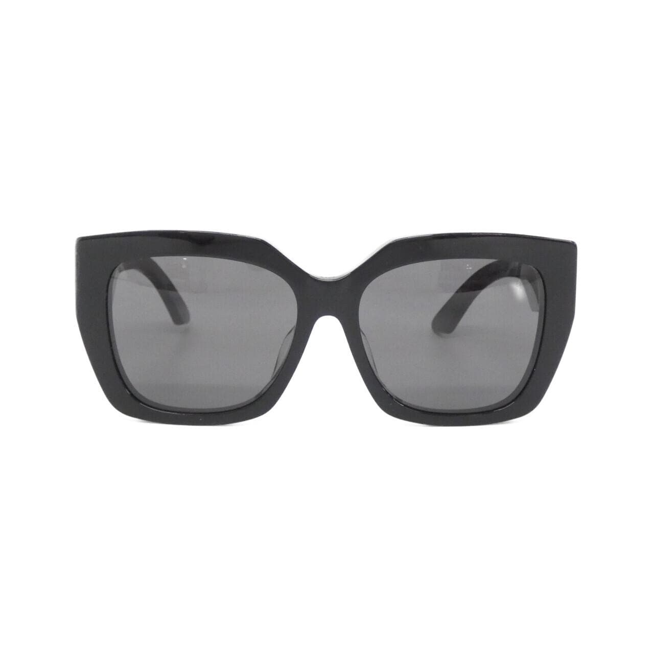 DIOR MISSDIOR S2F Sunglasses