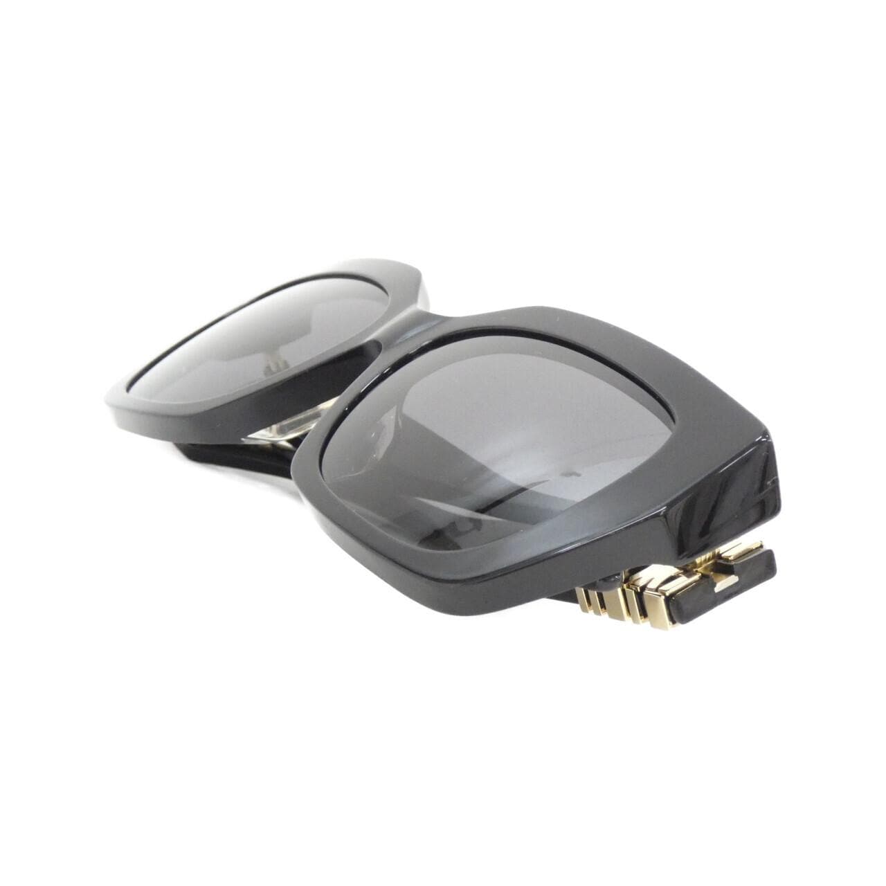 DIOR MISSDIOR S2F 太陽眼鏡 2