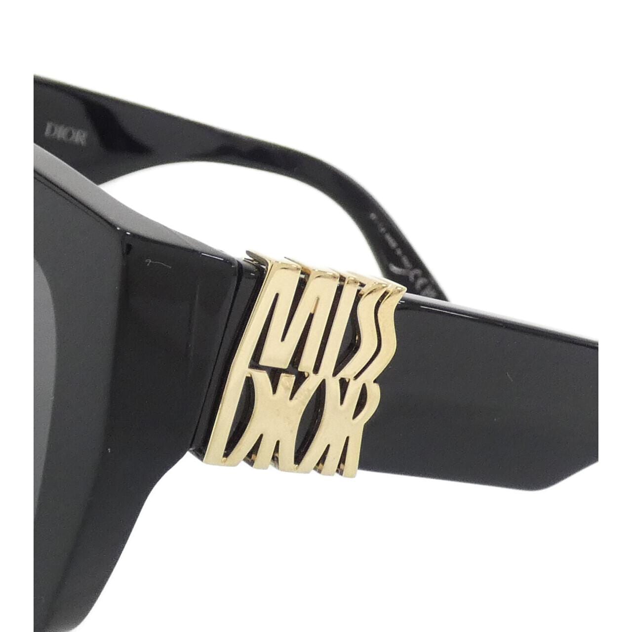 DIOR MISSDIOR S2F 太陽眼鏡 3