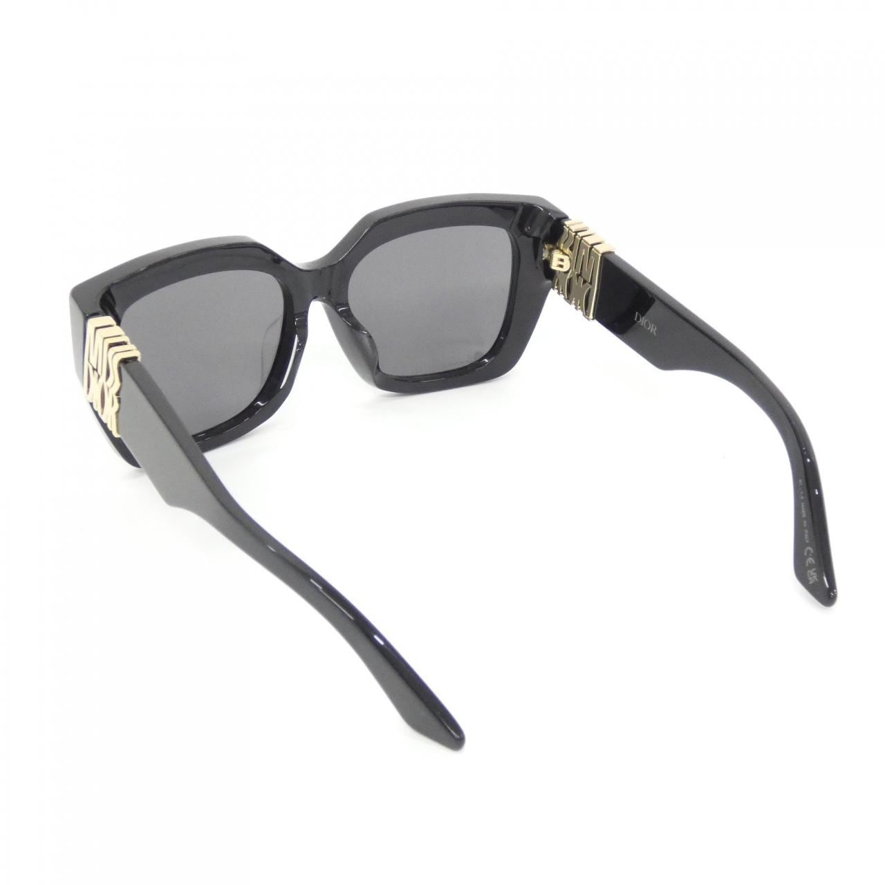 DIOR MISSDIOR S2F 太陽眼鏡 4