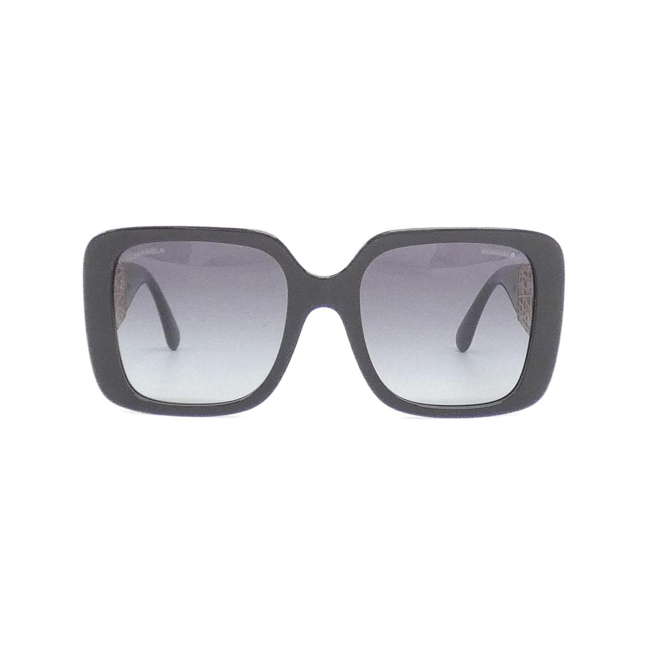 CHANEL 5532 A 太陽眼鏡