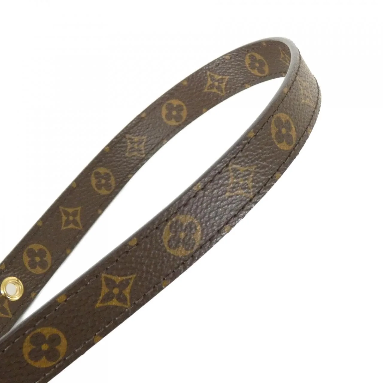 LOUIS VUITTON J14102 Wallet Monogram 2