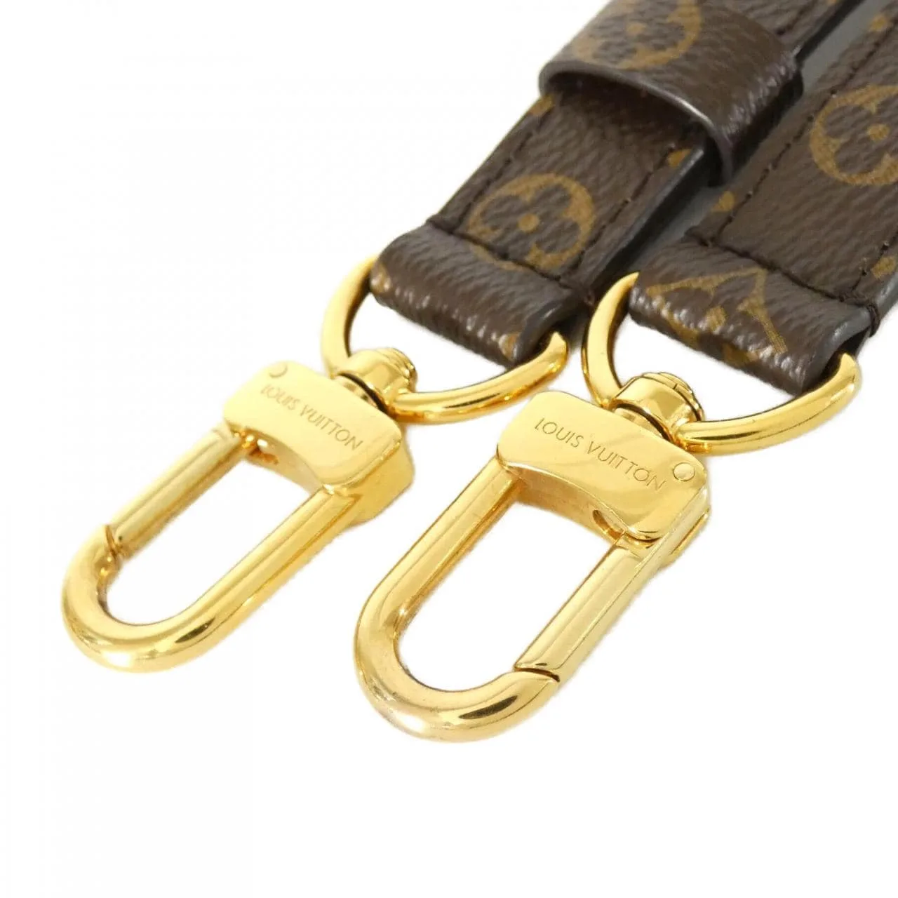 LOUIS VUITTON J14102 Wallet Monogram 3