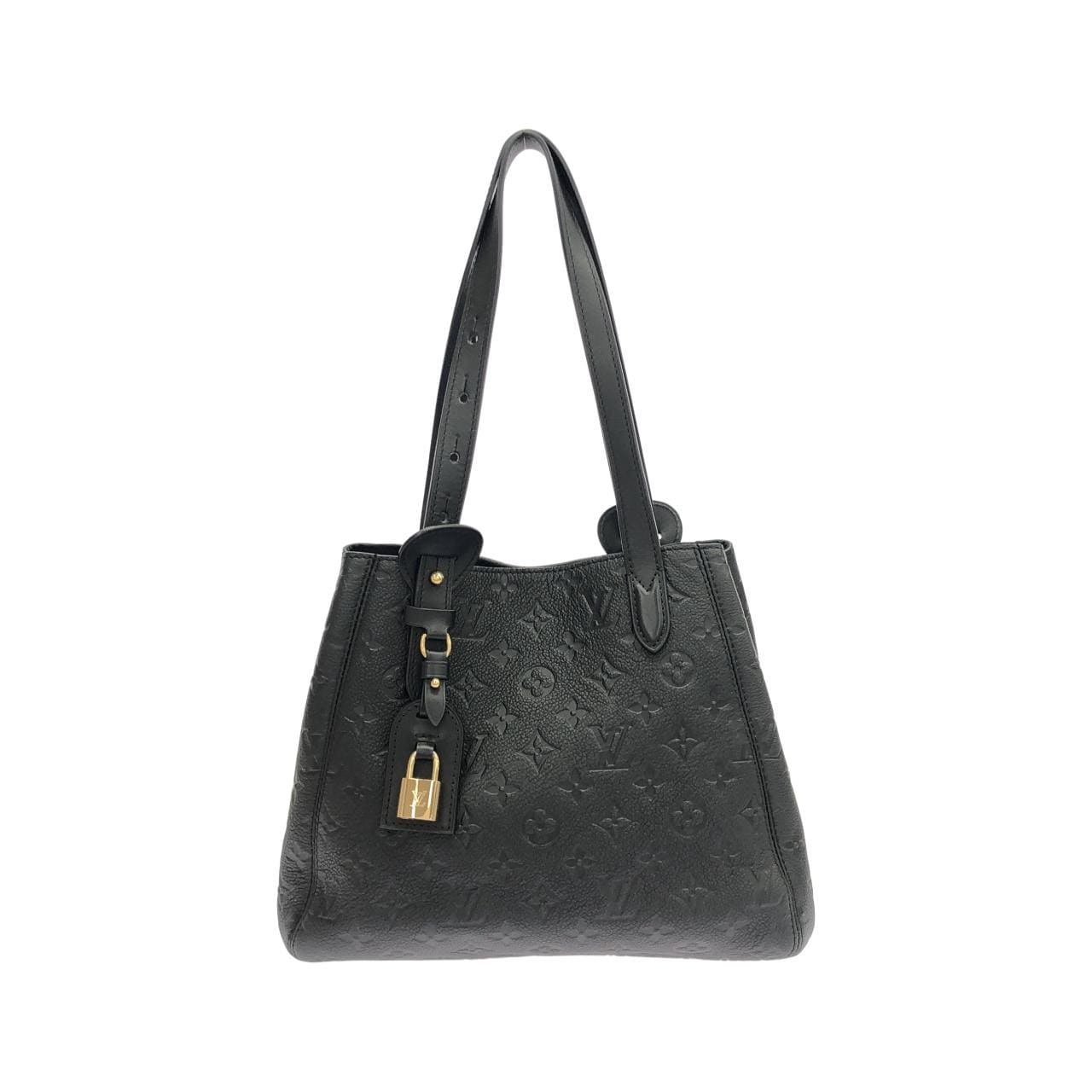 LOUIS VUITTON M25858 手提包 Monogram