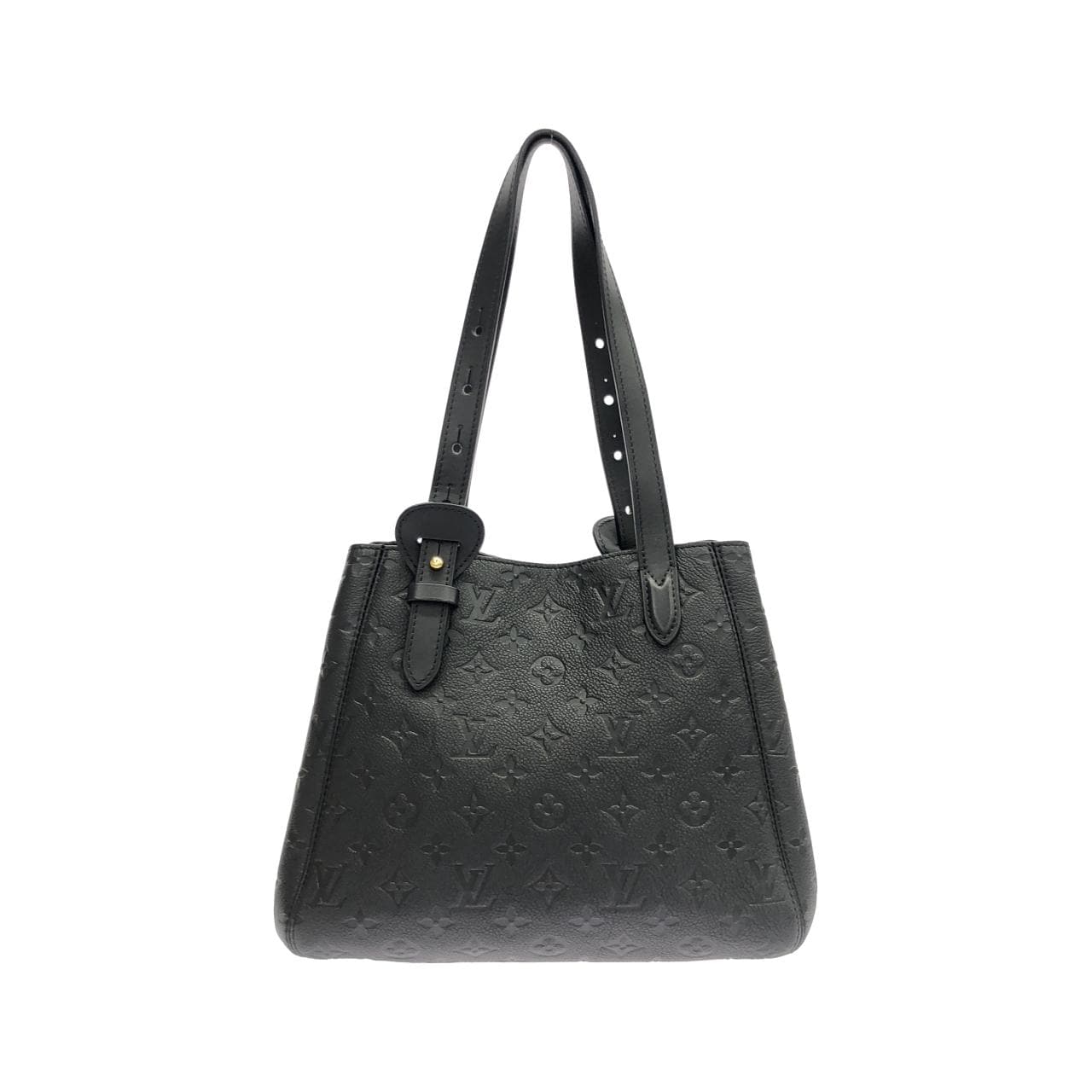 LOUIS VUITTON M25858 手提包 Monogram 2