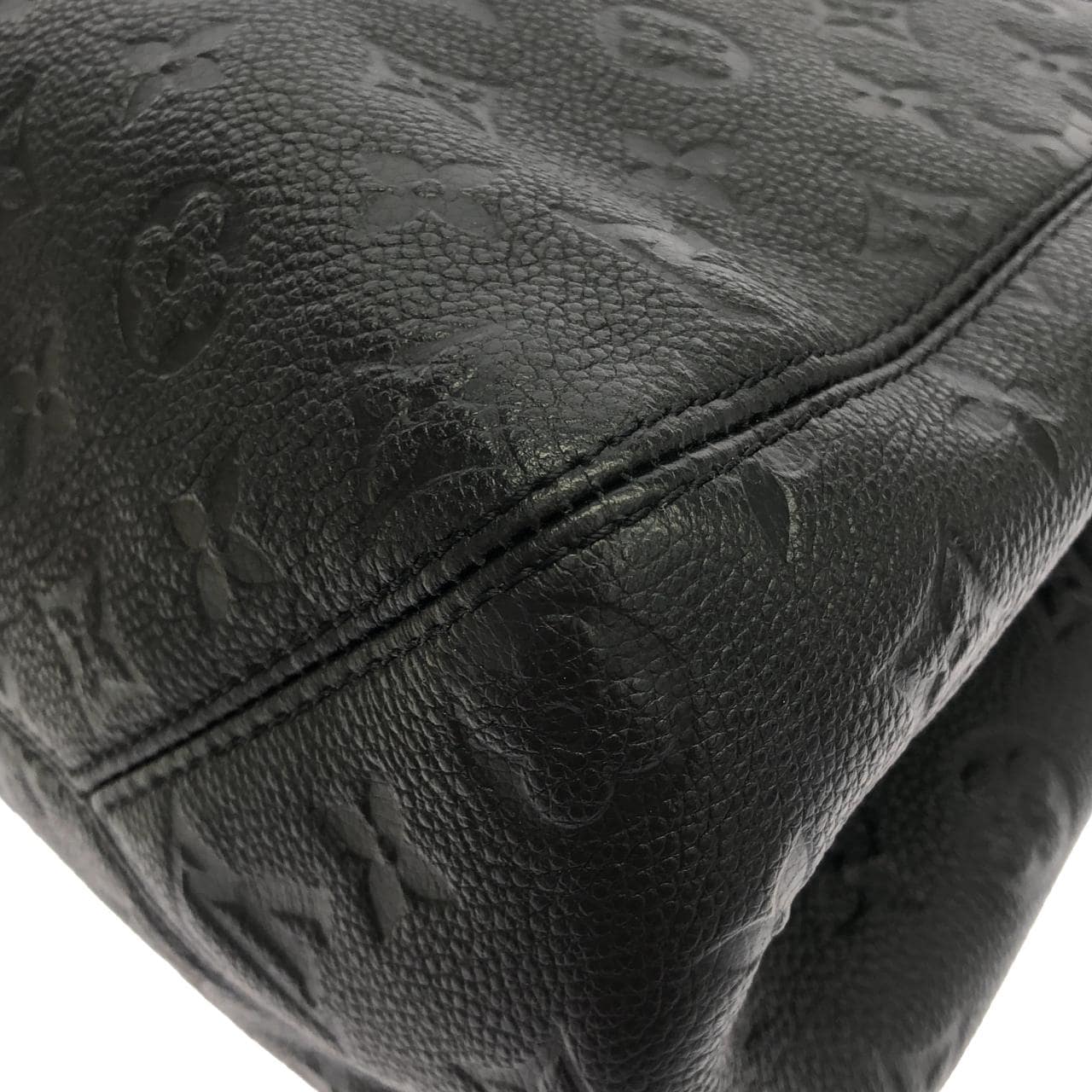 LOUIS VUITTON M25858 手提包 Monogram 3