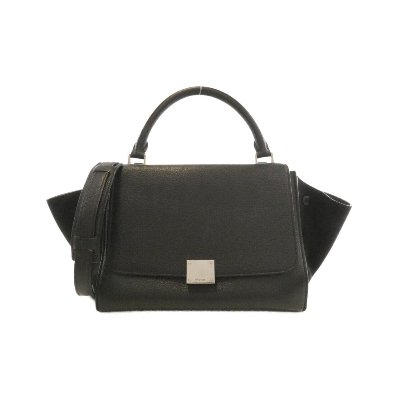 CELINE 174683MDB 手提包