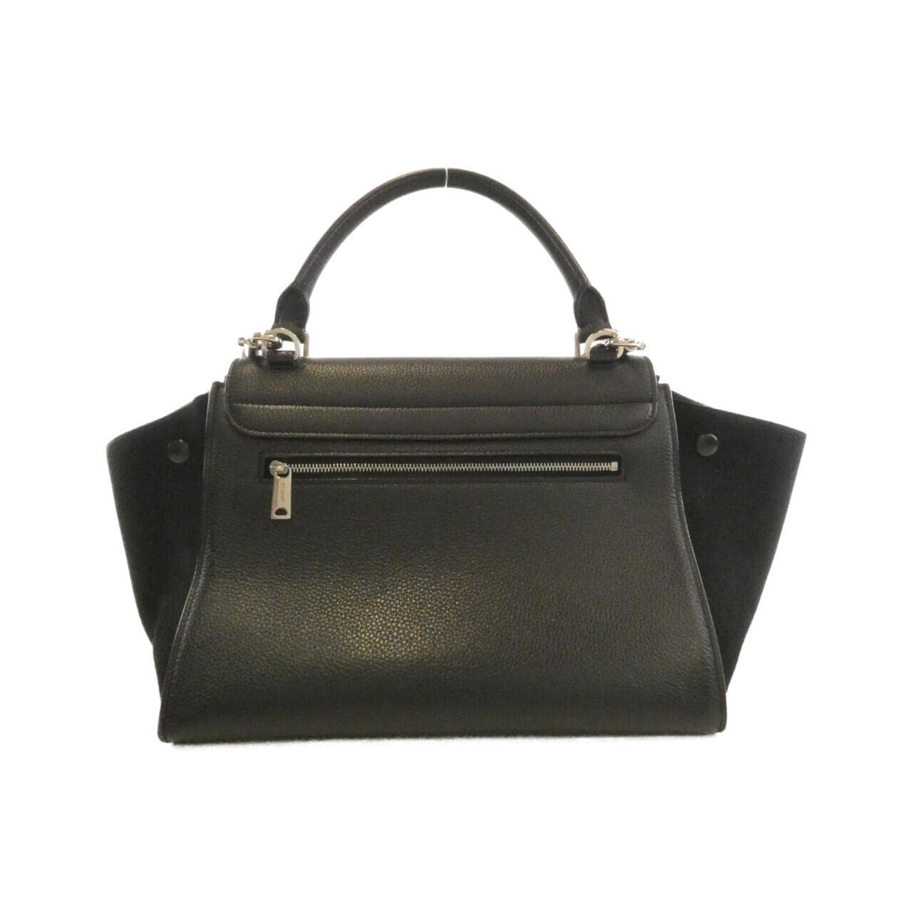 CELINE 174683MDB 手提包 2