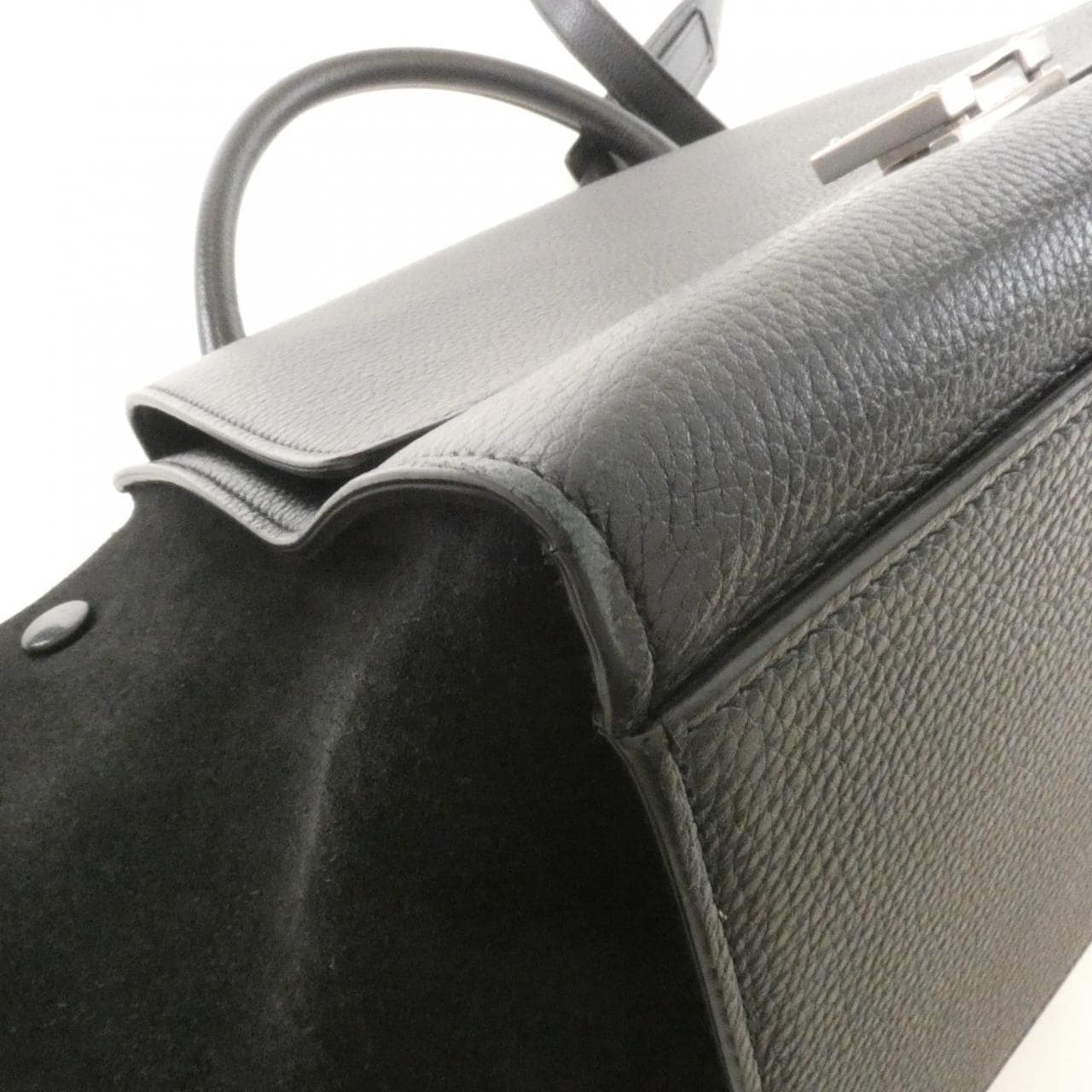 CELINE 174683MDB 手提包 3
