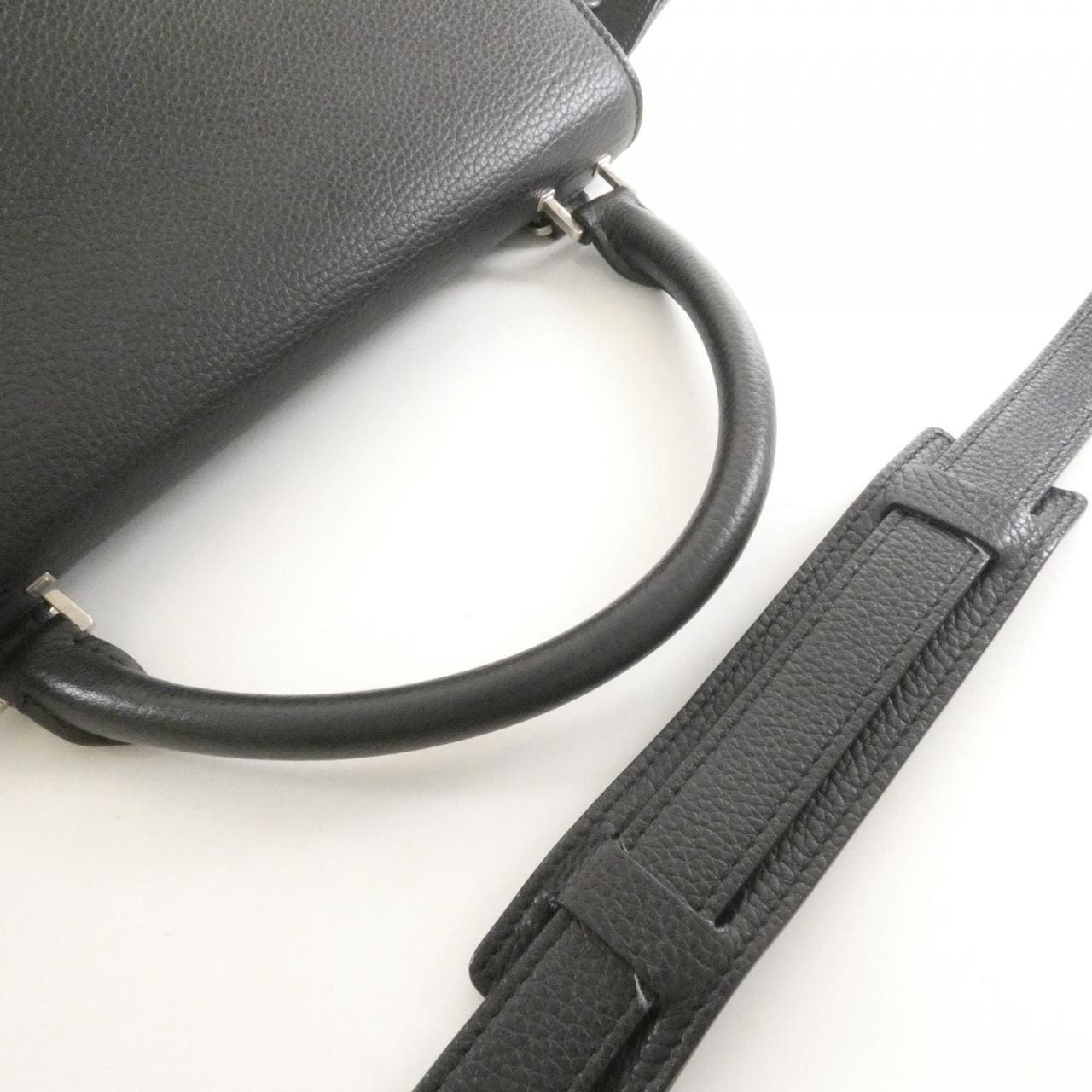CELINE 174683MDB 手提包 5