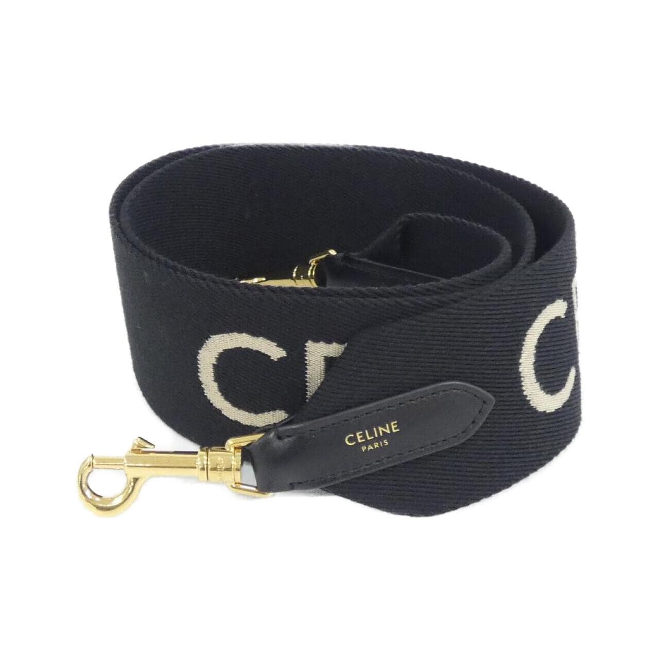 CELINE 49S012AEP Wallet