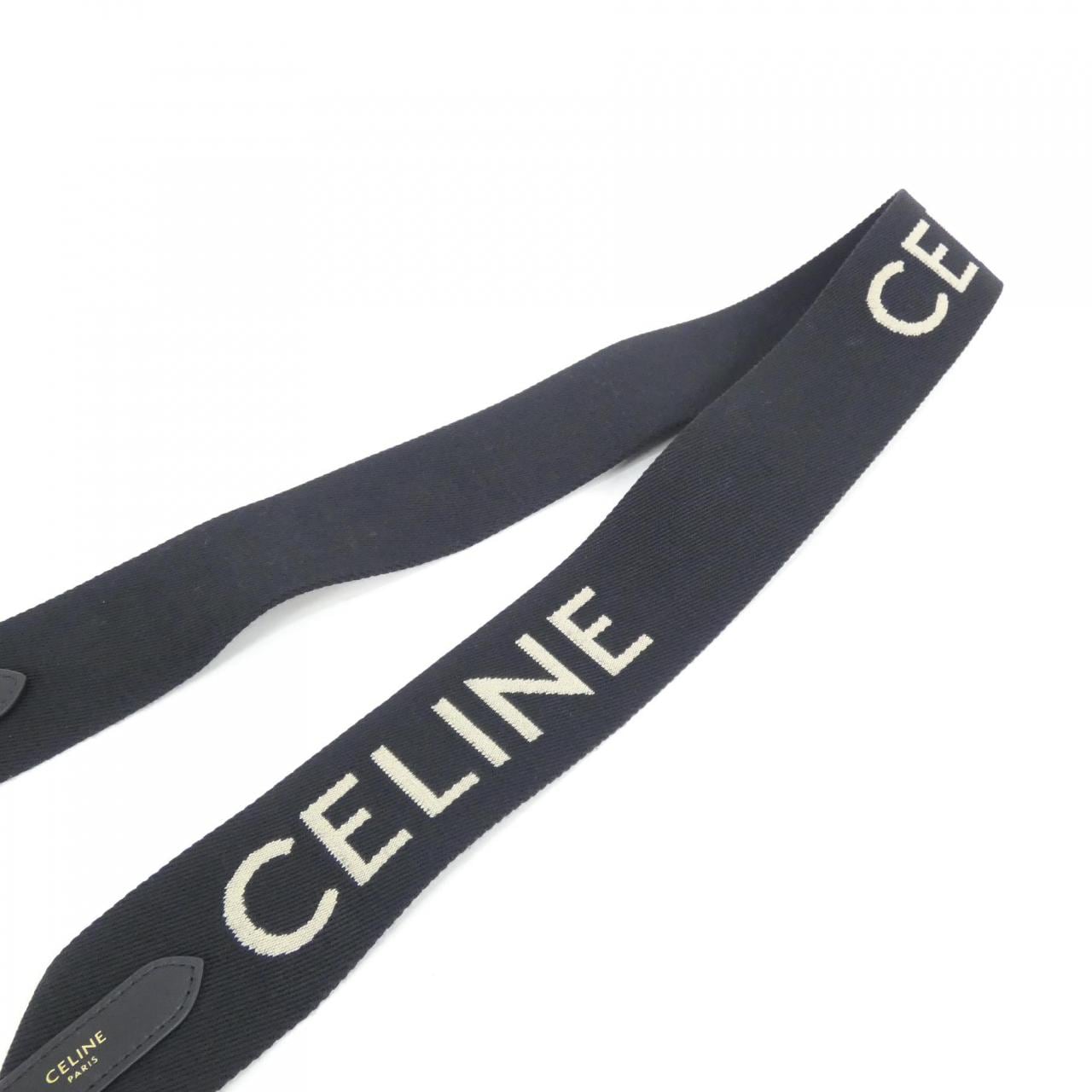 CELINE 49S012AEP Wallet 2