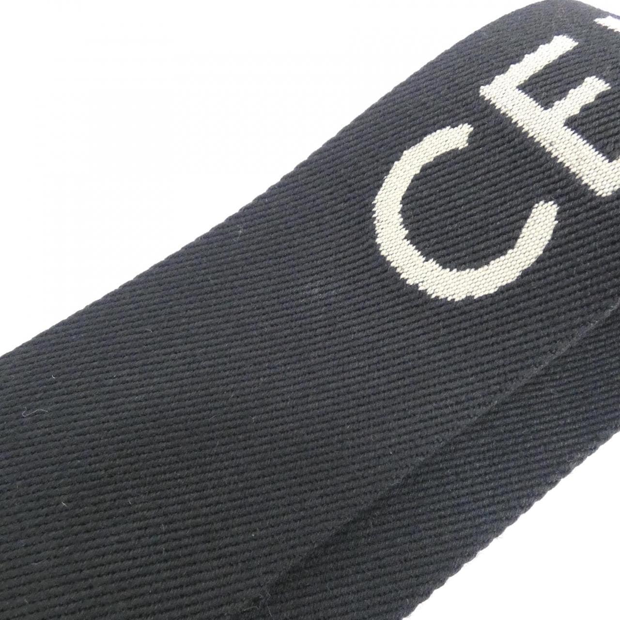 CELINE 49S012AEP Wallet 3