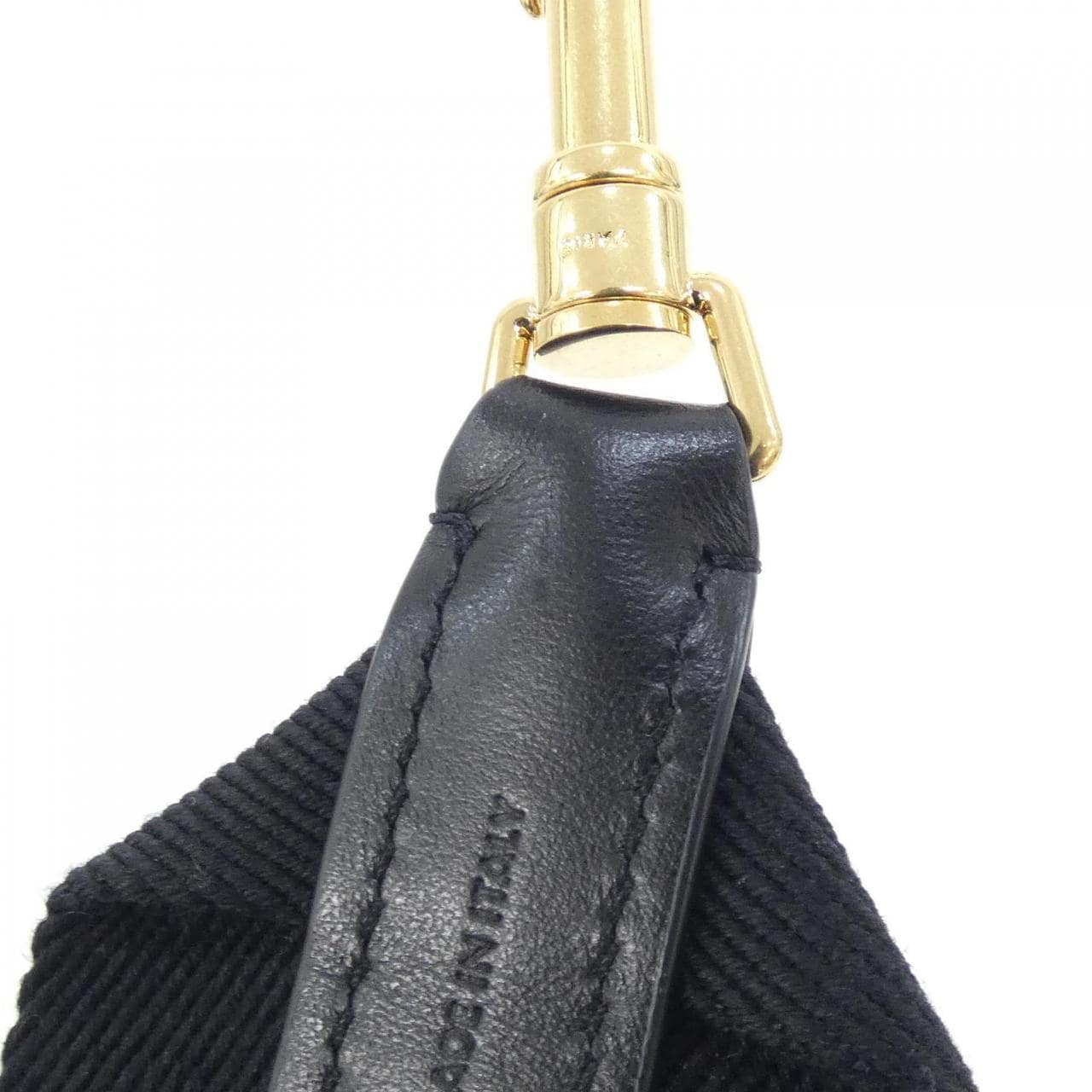 CELINE 49S012AEP Wallet 4