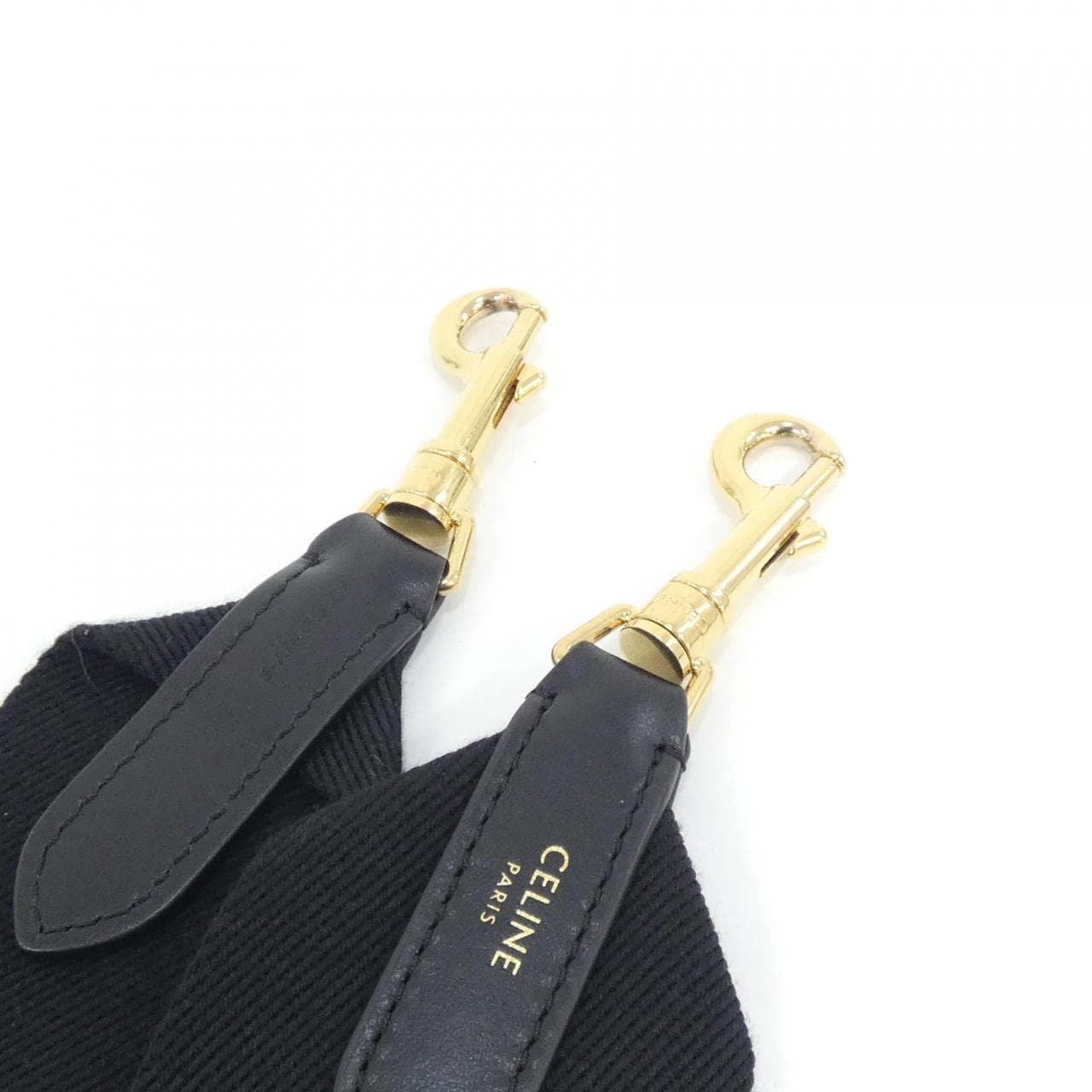 CELINE 49S012AEP Wallet 5