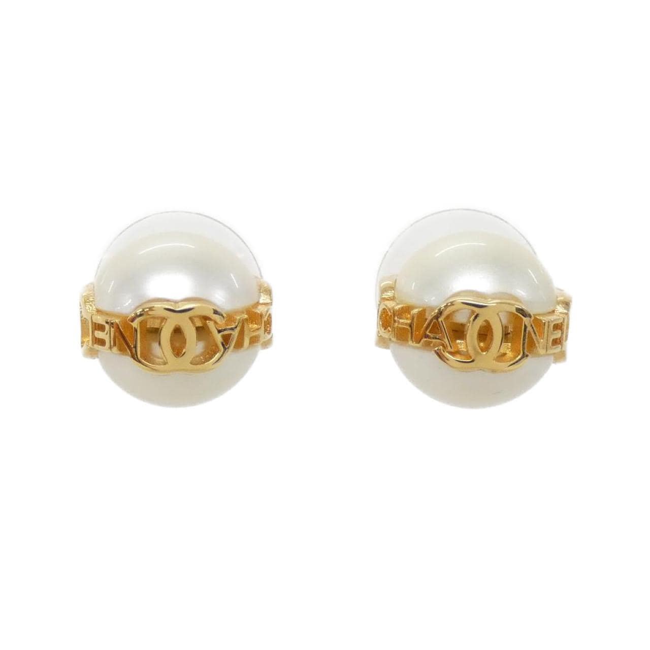 CHANEL ABB595 Accessories