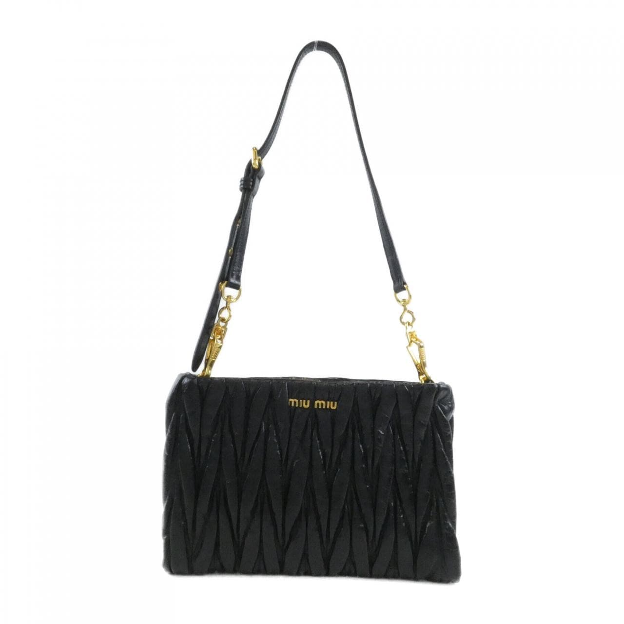 MIU MIU RP0380 肩背包