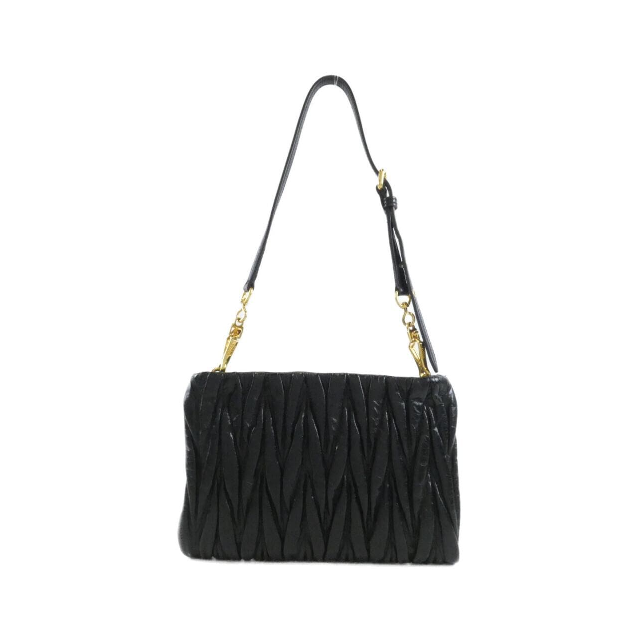 MIU MIU RP0380 肩背包 2