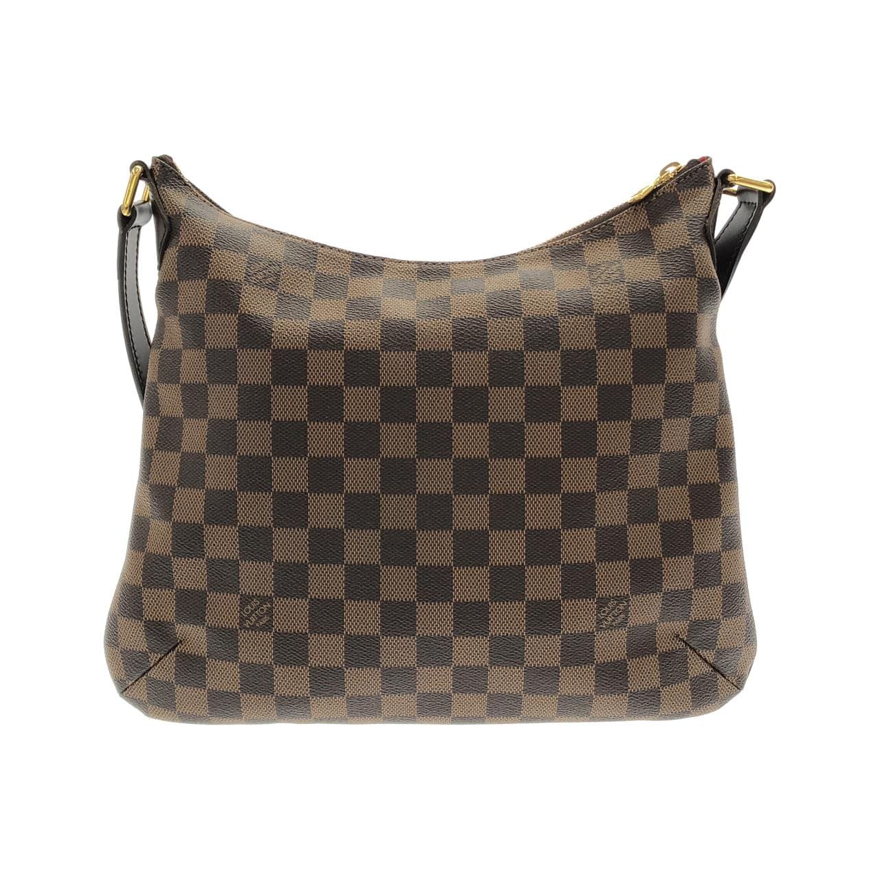 LOUIS VUITTON N42251 肩背包 Damier 2