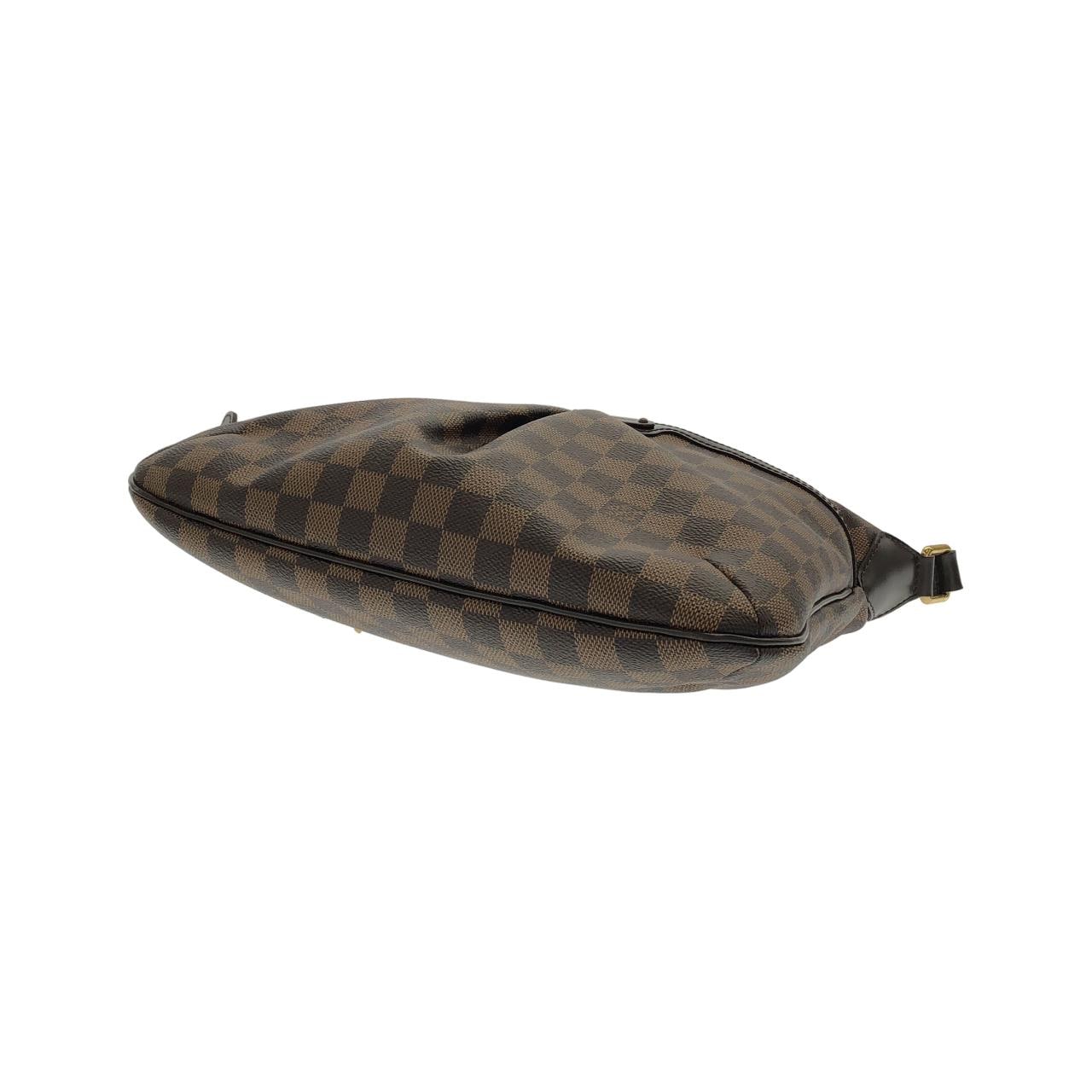 LOUIS VUITTON N42251 肩背包 Damier 3