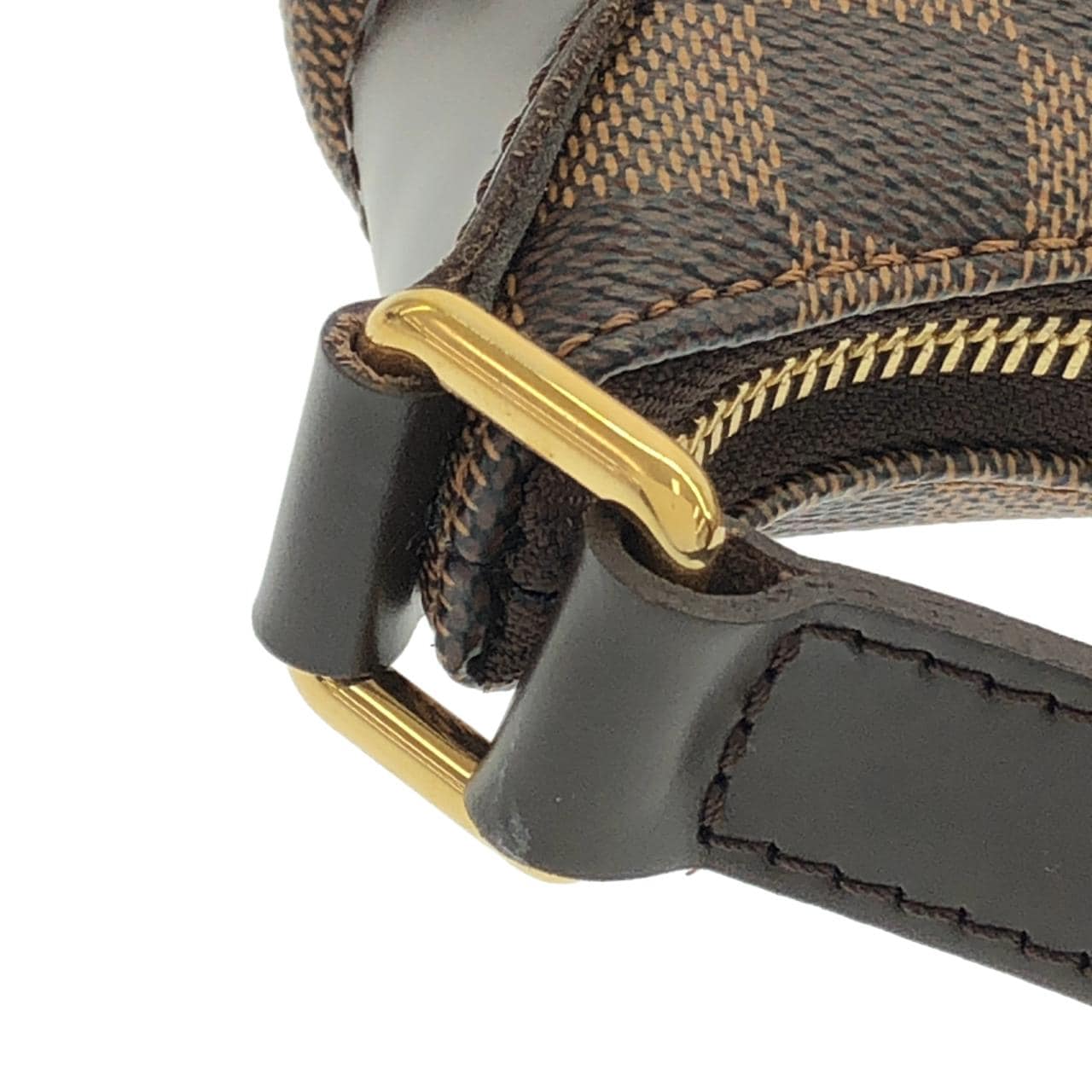 LOUIS VUITTON N42251 肩背包 Damier 4