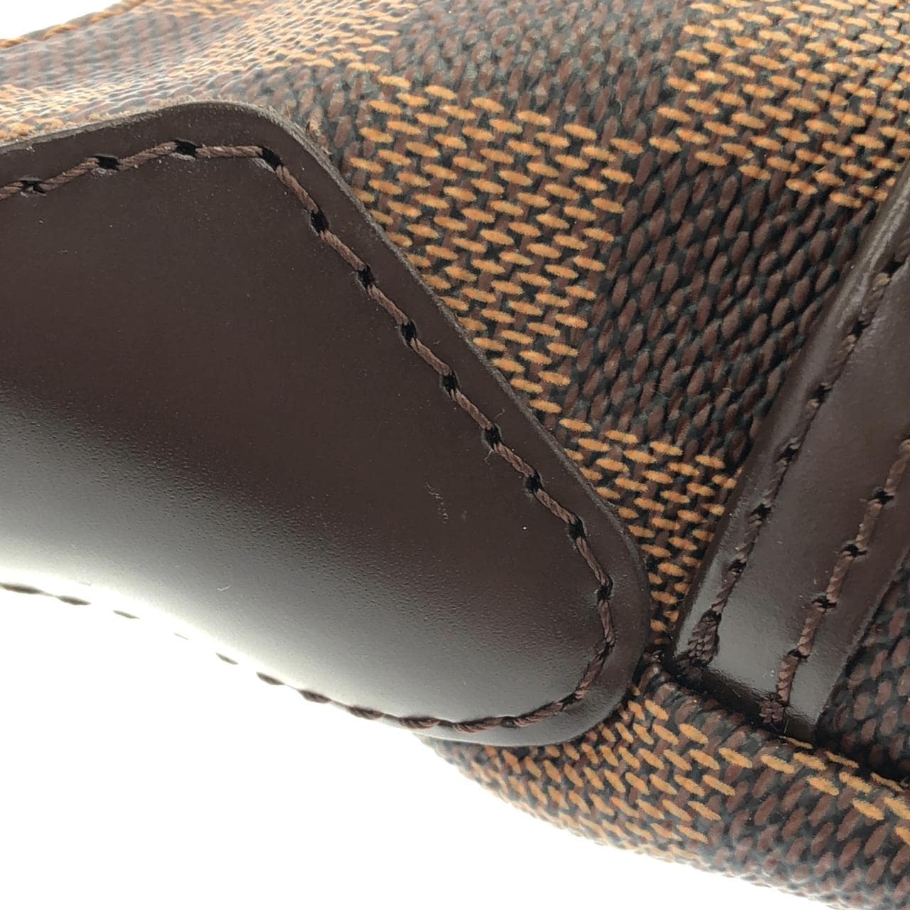 LOUIS VUITTON N42251 肩背包 Damier 5