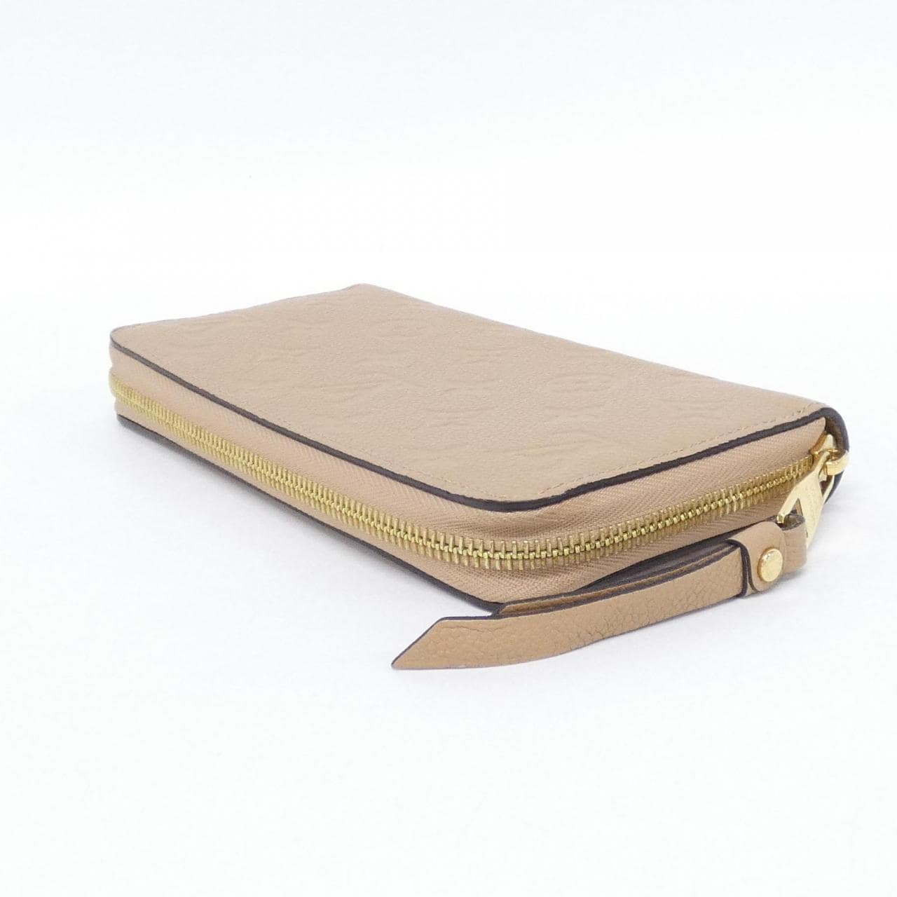 LOUIS VUITTON M64088 Wallet Monogram 2