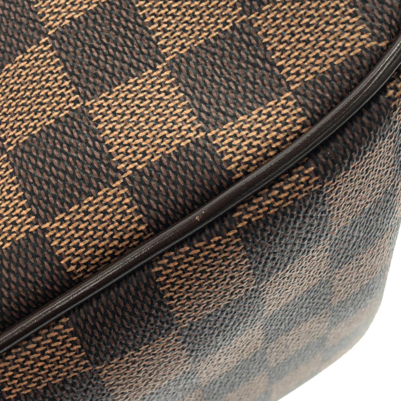 LOUIS VUITTON N41177 手提包 Damier 4