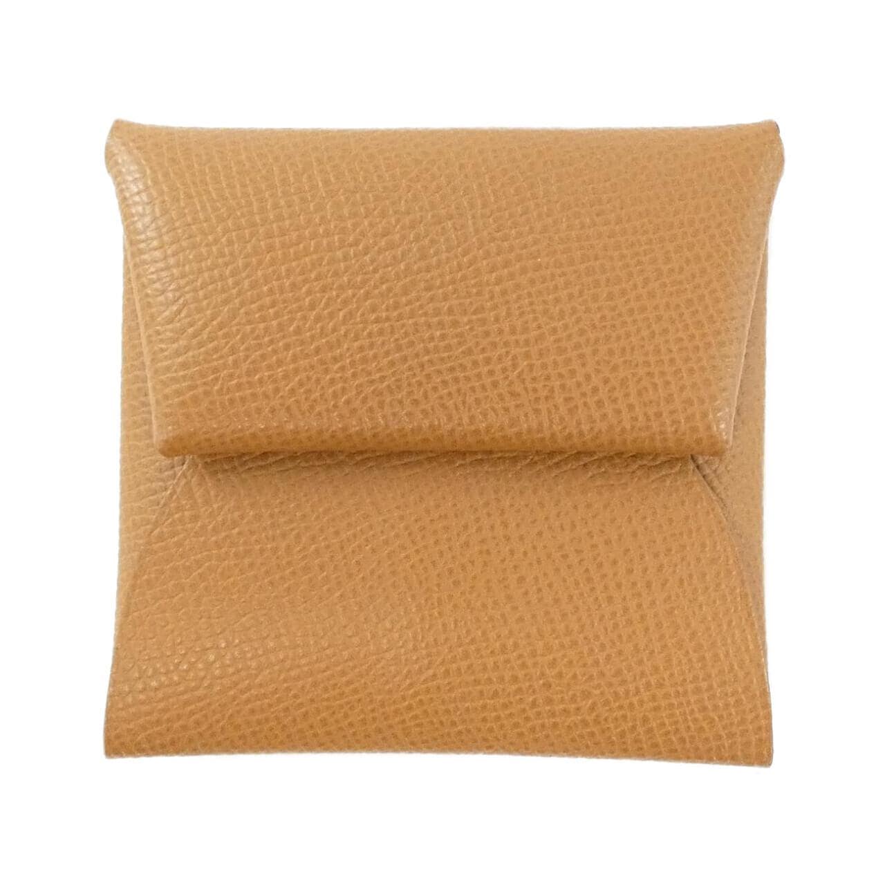 HERMES 041054CK Coin Case Epsom