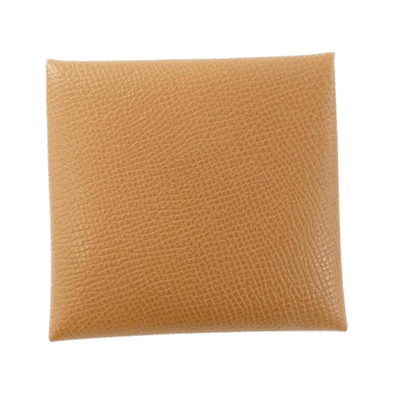 HERMES 041054CK Coin Case Epsom 2