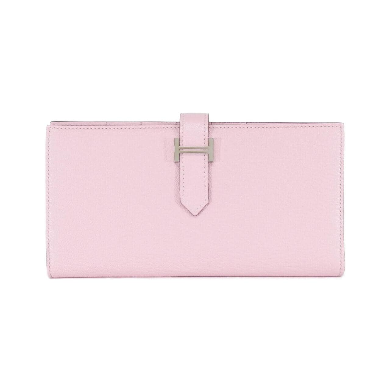 HERMES 039078CK Wallet