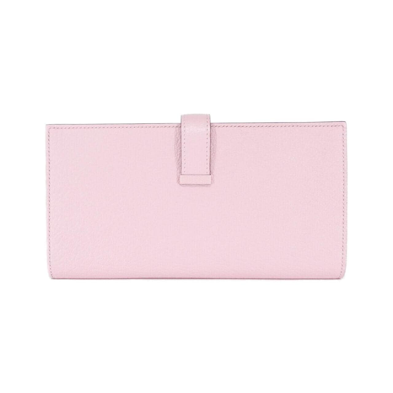 HERMES 039078CK Wallet 2