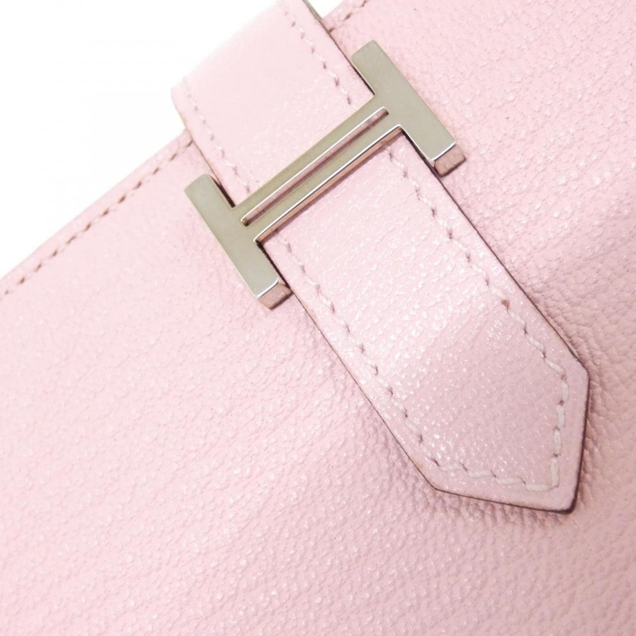 HERMES 039078CK Wallet 3