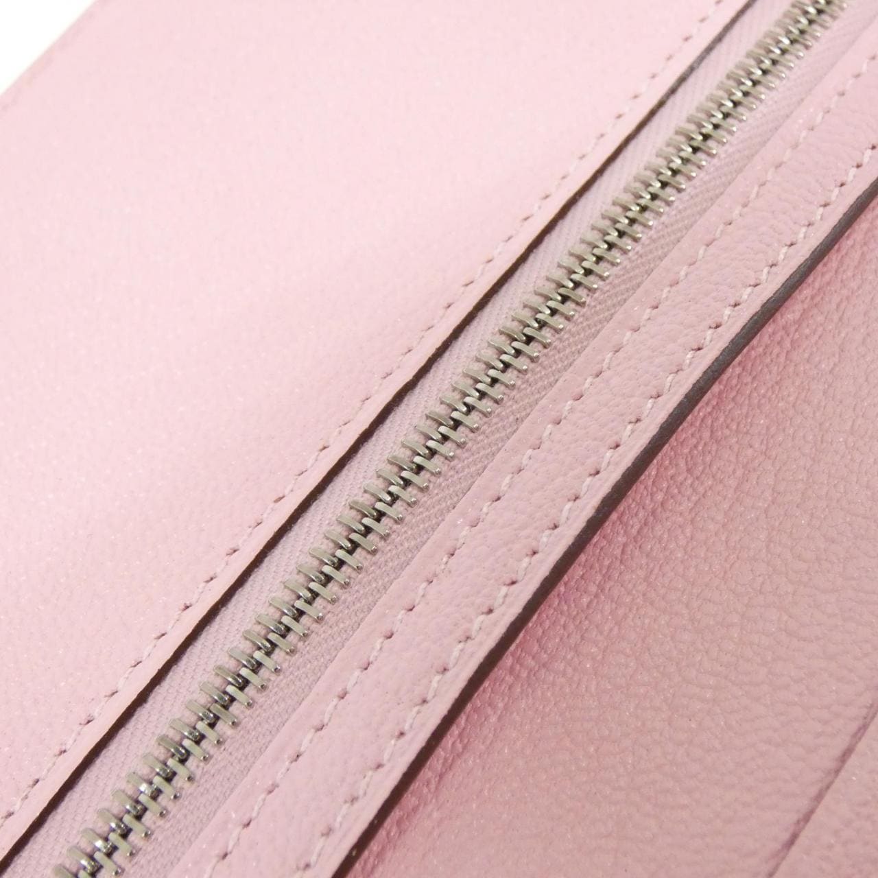 HERMES 039078CK Wallet 5