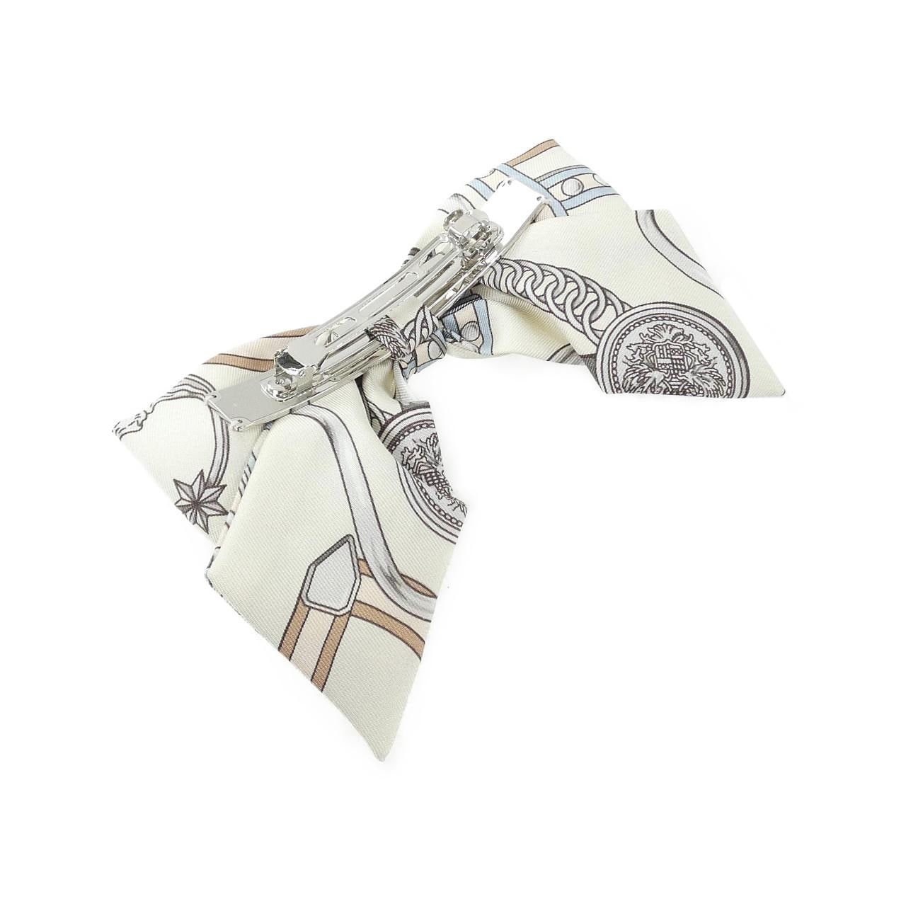 HERMES 261006G 2
