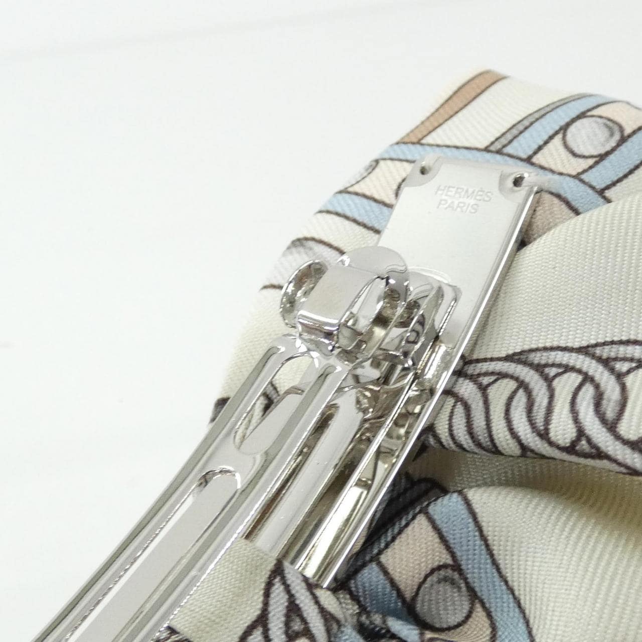 HERMES 261006G 3