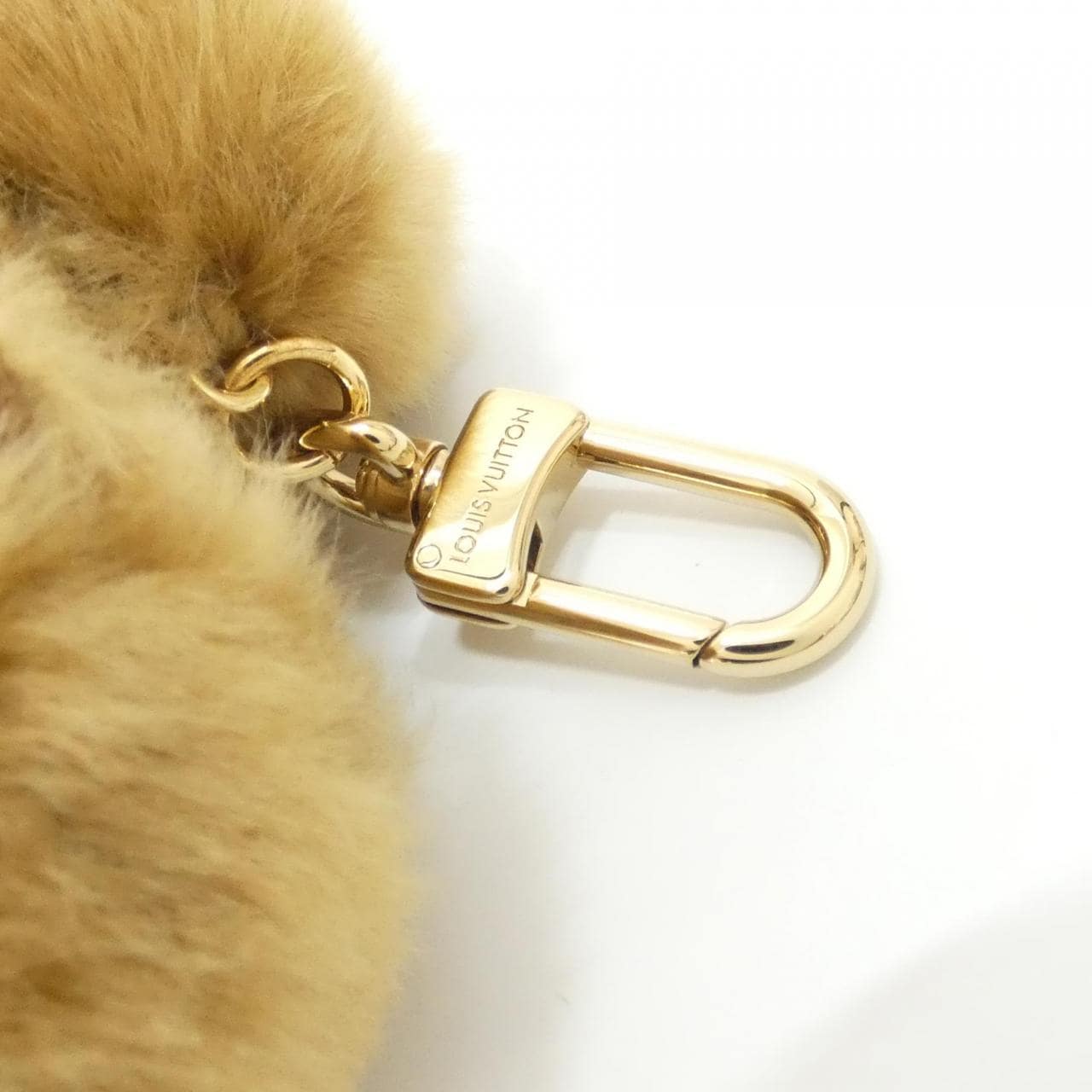 LOUIS VUITTON M02956 銀包 Monogram 5