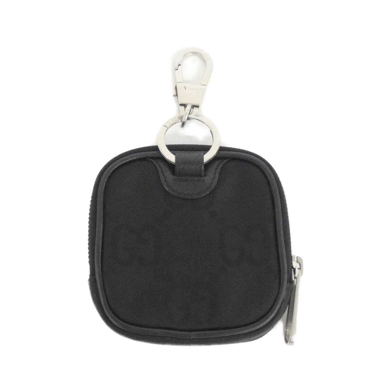 GUCCI 645060 小袋 尼龍 2
