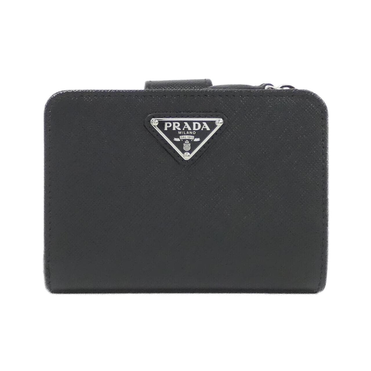 PRADA 1ML018 銀包